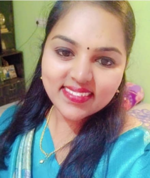  - Sakshi Post