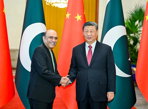 - Sakshi Post