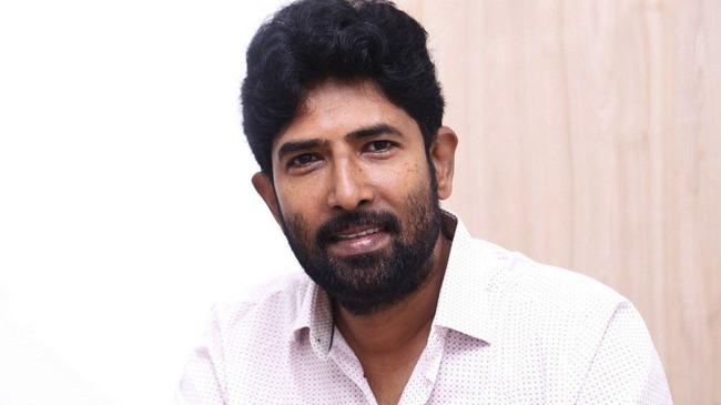 - Sakshi Post