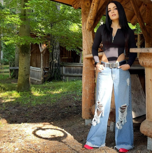 - Sakshi Post