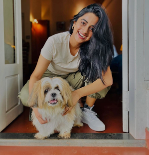 - Sakshi Post