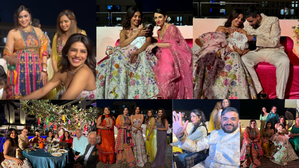 - Sakshi Post
