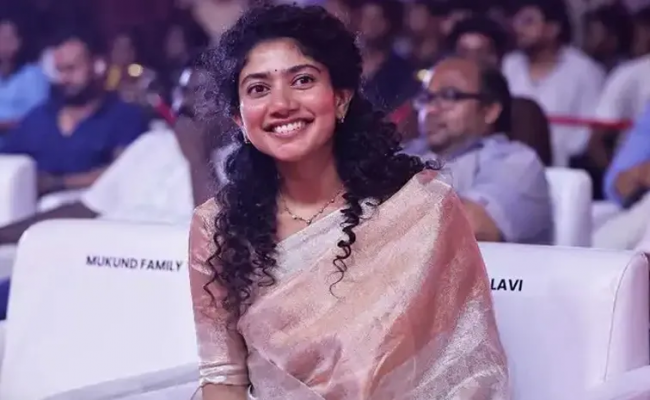  - Sakshi Post