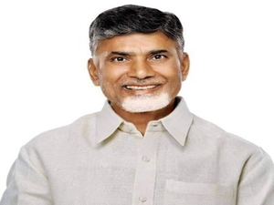 - Sakshi Post