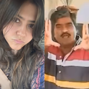  - Sakshi Post