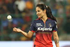  - Sakshi Post