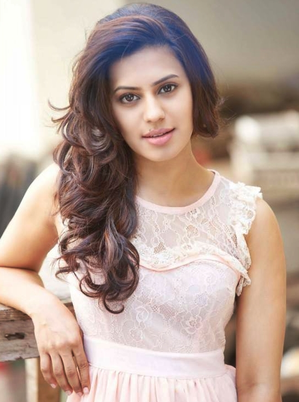- Sakshi Post