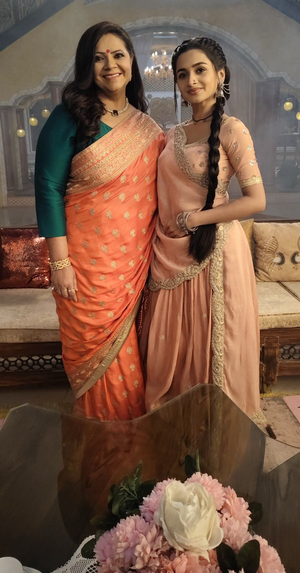  - Sakshi Post
