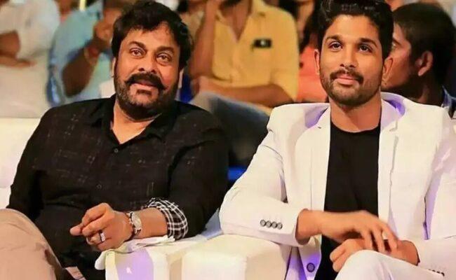 - Sakshi Post