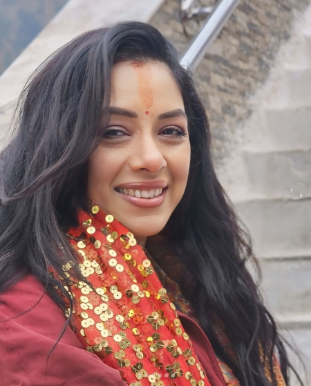 - Sakshi Post