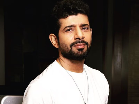 - Sakshi Post