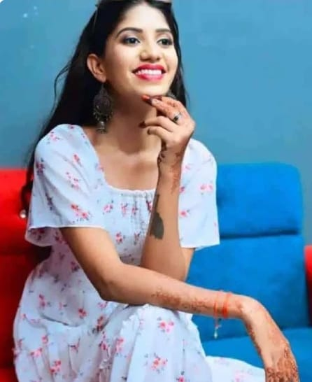  - Sakshi Post