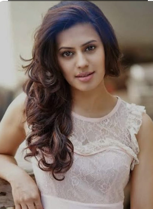 - Sakshi Post