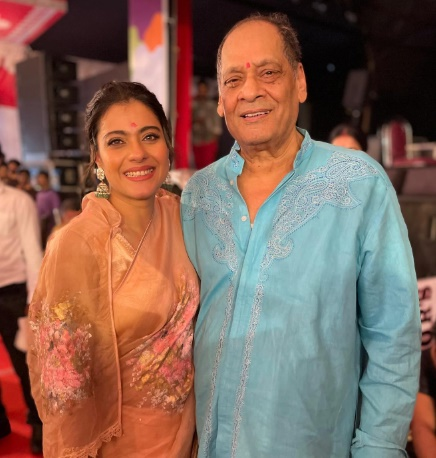 - Sakshi Post