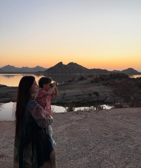  - Sakshi Post