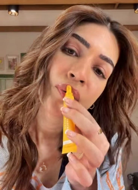  - Sakshi Post