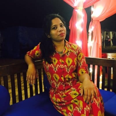 - Sakshi Post