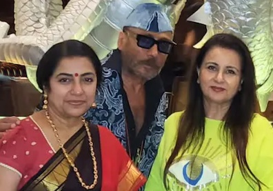  - Sakshi Post
