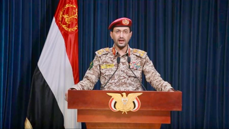  - Sakshi Post