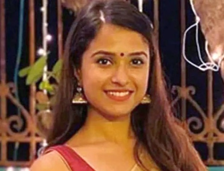  - Sakshi Post