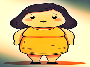  - Sakshi Post