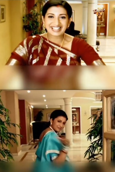 - Sakshi Post