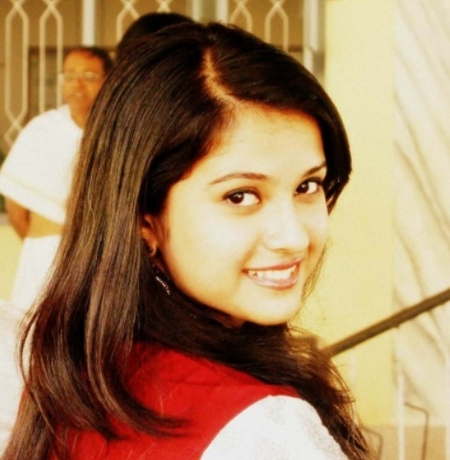  - Sakshi Post