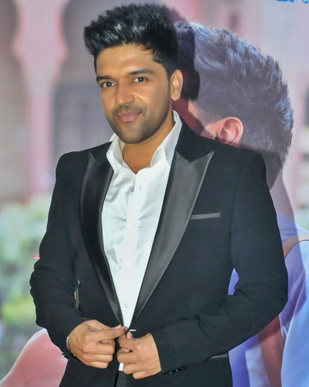  - Sakshi Post
