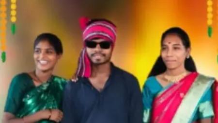 - Sakshi Post