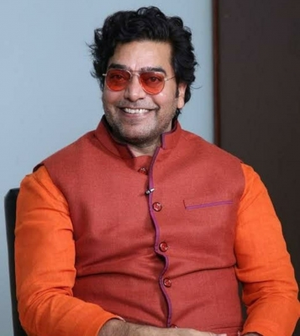 - Sakshi Post