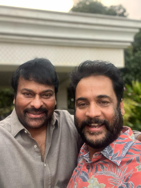  - Sakshi Post