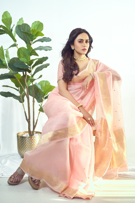  - Sakshi Post