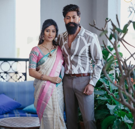 - Sakshi Post