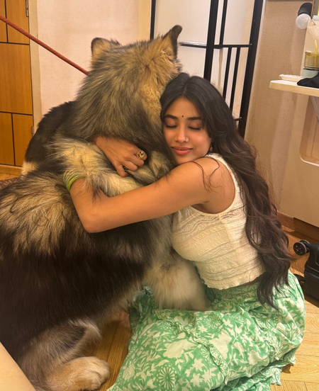 - Sakshi Post