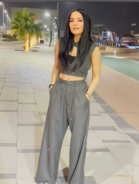 - Sakshi Post