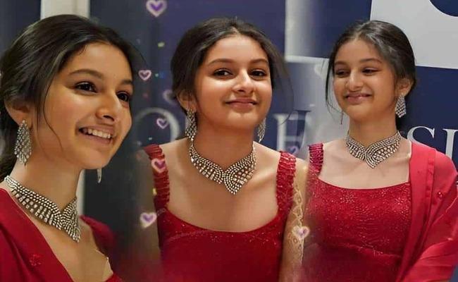 - Sakshi Post
