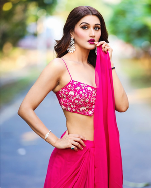 - Sakshi Post