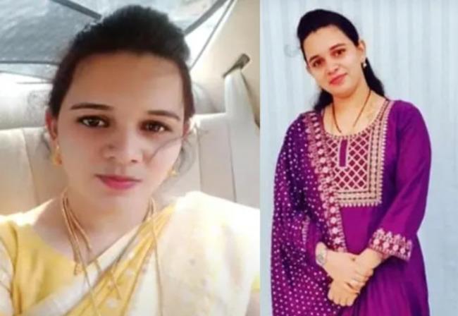 - Sakshi Post