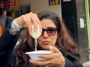  - Sakshi Post