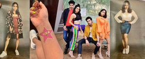 - Sakshi Post