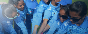 - Sakshi Post