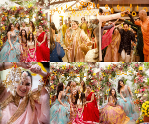 - Sakshi Post