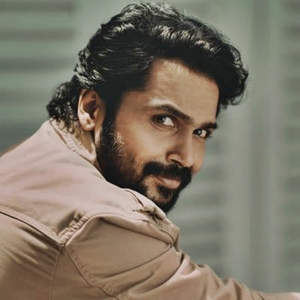  - Sakshi Post