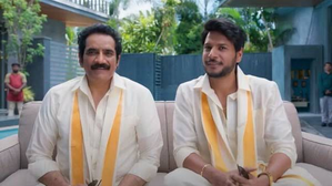 - Sakshi Post