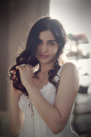 - Sakshi Post