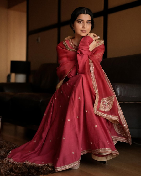  - Sakshi Post
