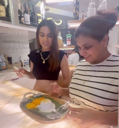  - Sakshi Post