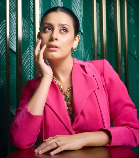 - Sakshi Post