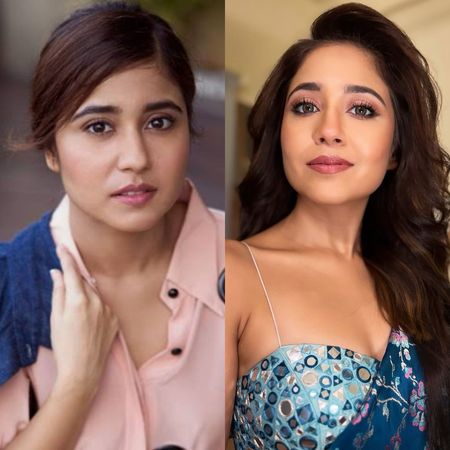 - Sakshi Post