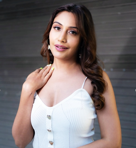  - Sakshi Post